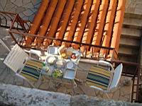 20050924 073912f.JPG: dubrovnik